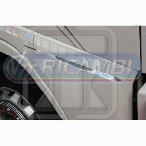 VL0055LB copia
